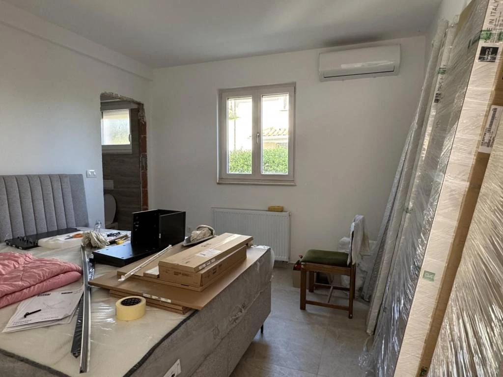 Квартира в Опатии, Хорватия, 55 м² - фото 9