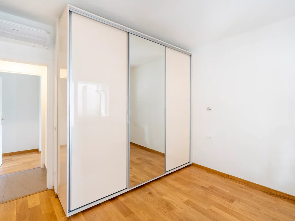 Квартира в Монегетти, Монако, 114 м² - фото 9