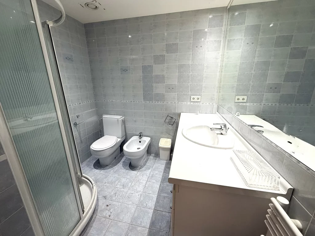 Квартира в Монако, Монако, 108 м² - фото 9