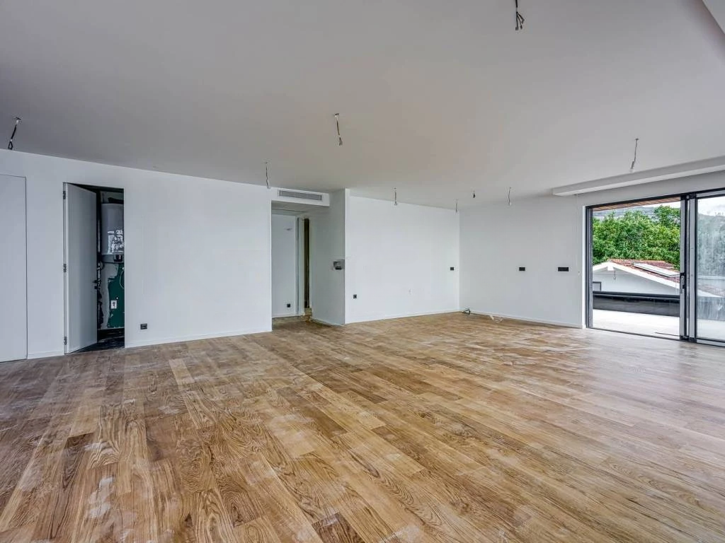 Квартира в Опатии, Хорватия, 2 м² - фото 9