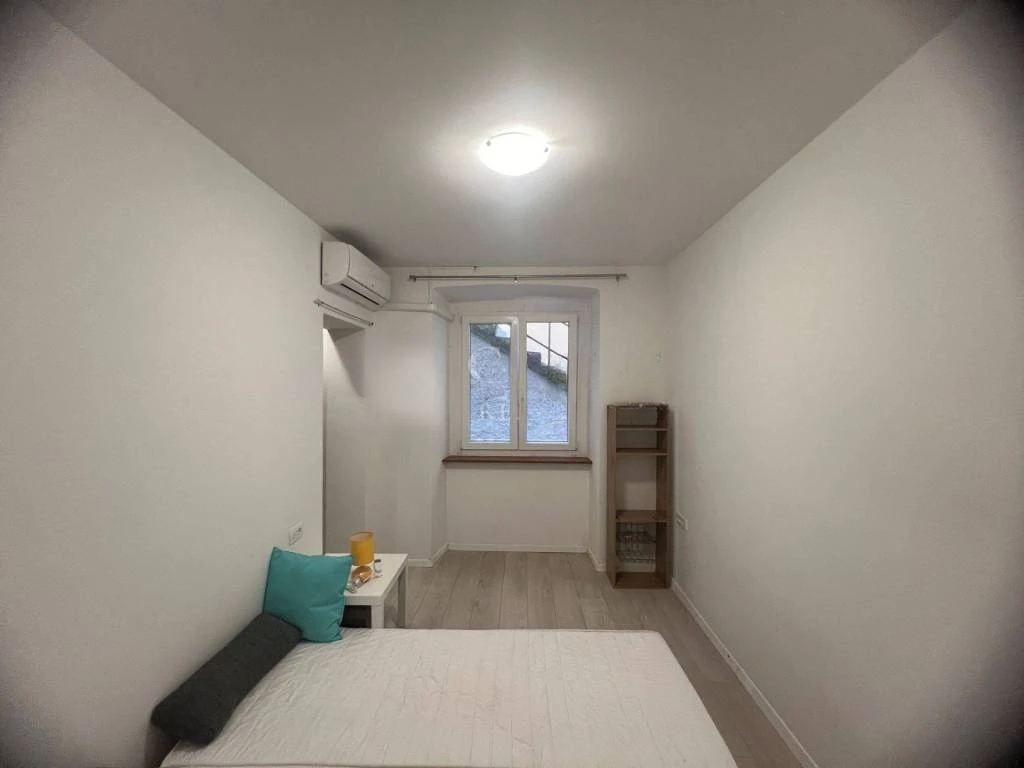 Квартира в Опатии, Хорватия, 100 м² - фото 9