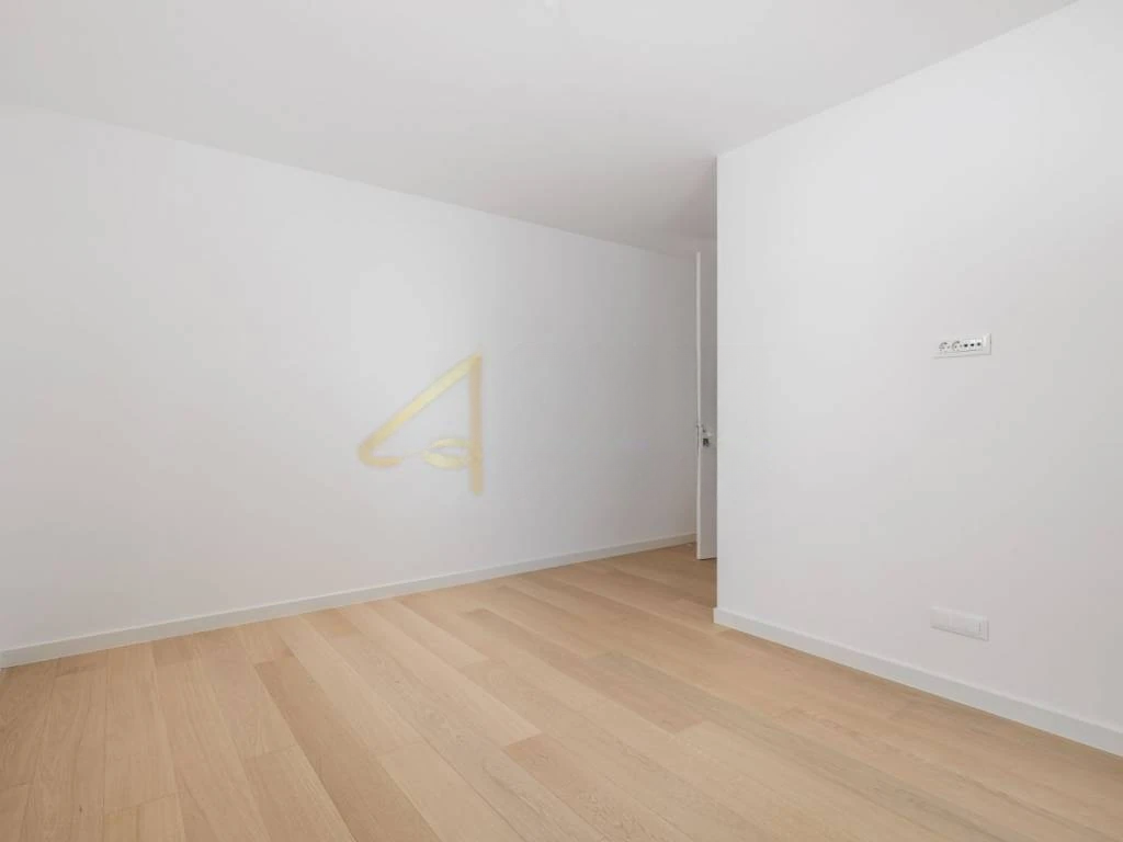 Квартира в Опатии, Хорватия, 124 м² - фото 9