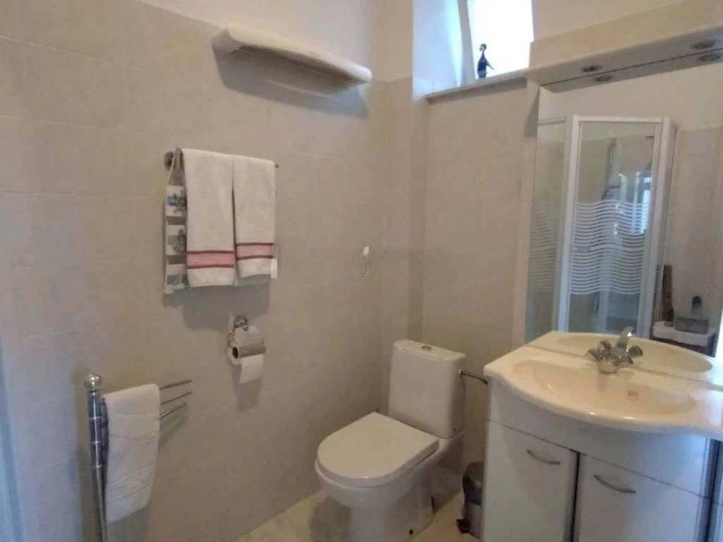 Квартира в Опатии, Хорватия, 85 м² - фото 9