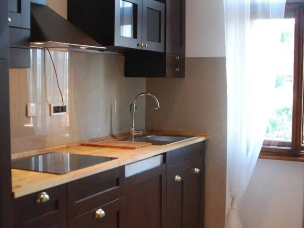 Квартира в Опатии, Хорватия, 91 м² - фото 9