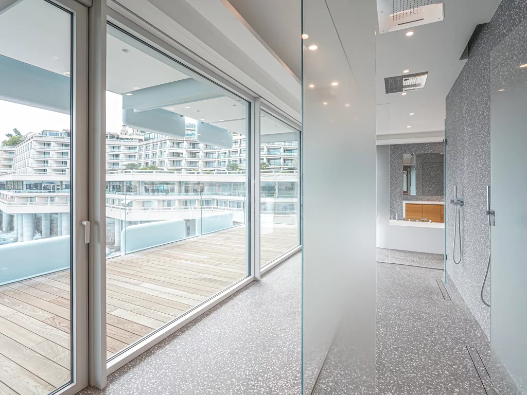 Квартира в Монако, Монако, 679 м² - фото 9