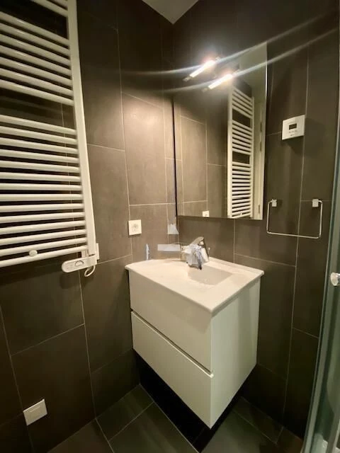 Квартира в Ла-Массане, Андорра, 185 м² - фото 9
