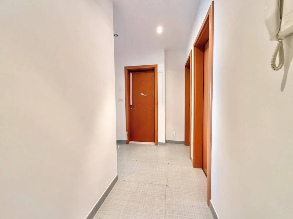 Квартира в Опатии, Хорватия, 84 м² - фото 9