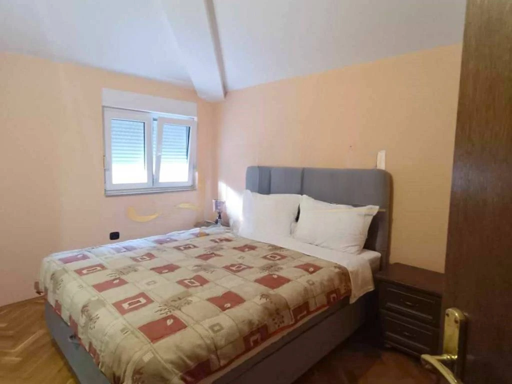 Дом в Опатии, Хорватия, 1 020 м² - фото 9