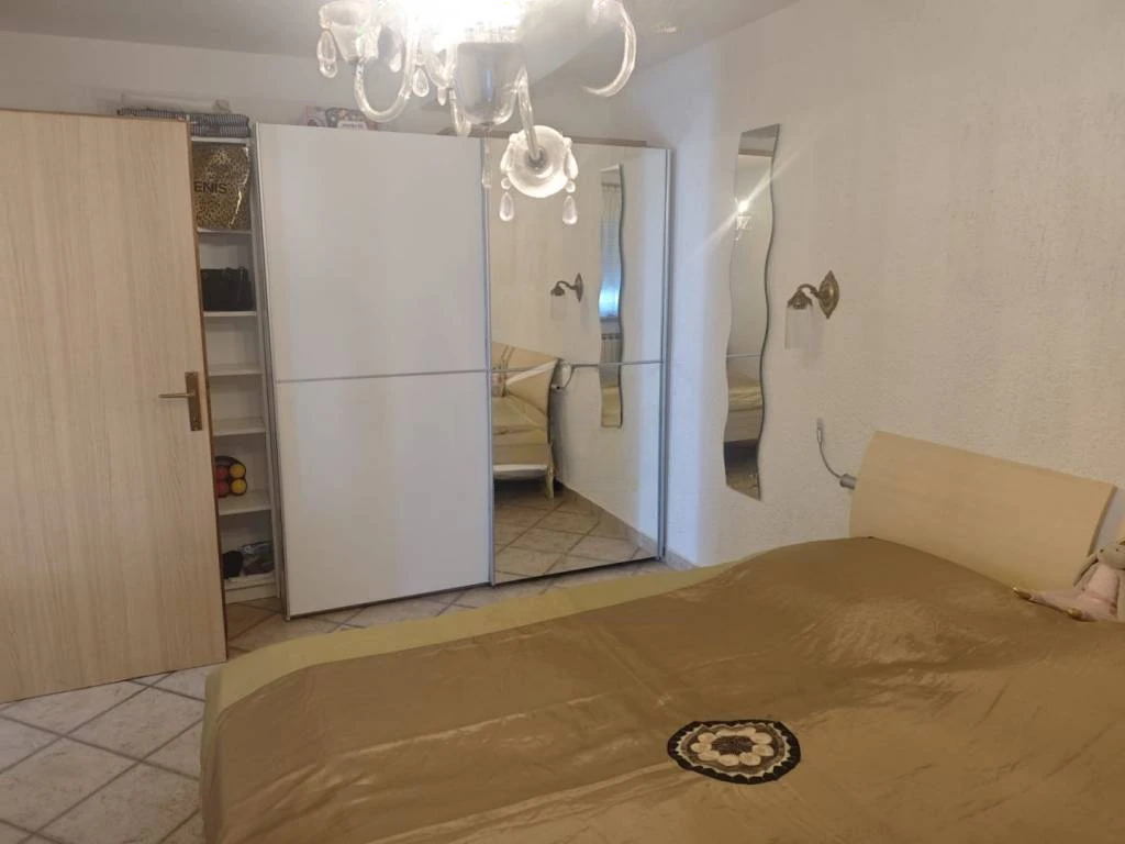 Дом в Опатии, Хорватия, 375 м² - фото 9