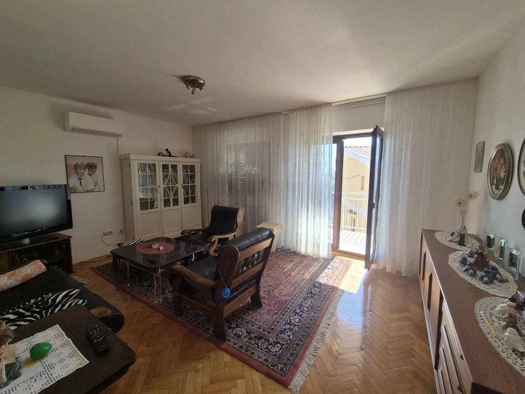 Дом в Опатии, Хорватия, 525 м² - фото 9
