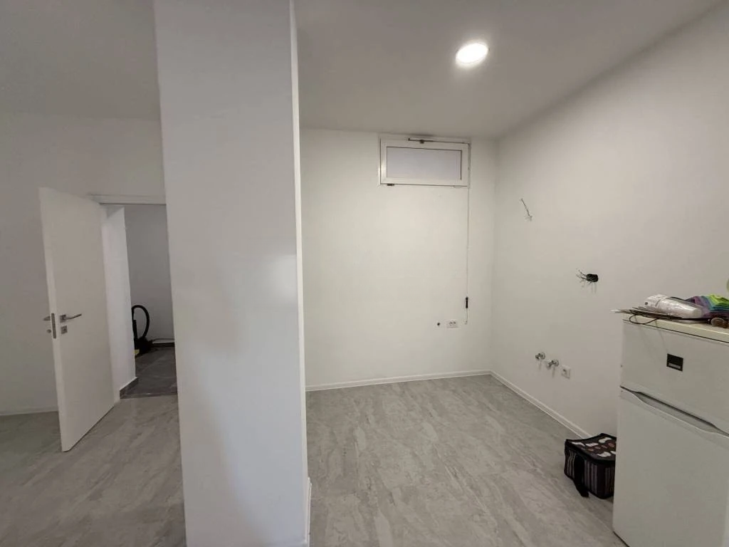 Квартира в Опатии, Хорватия, 157 м² - фото 9