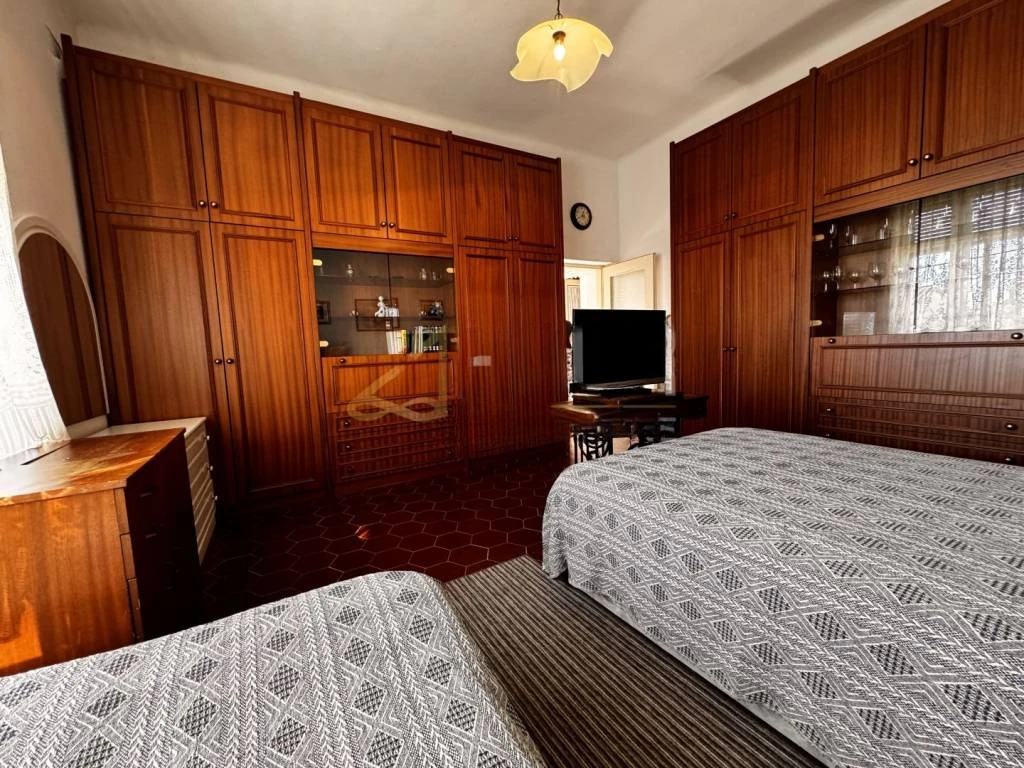 Квартира в Опатии, Хорватия, 57 м² - фото 9