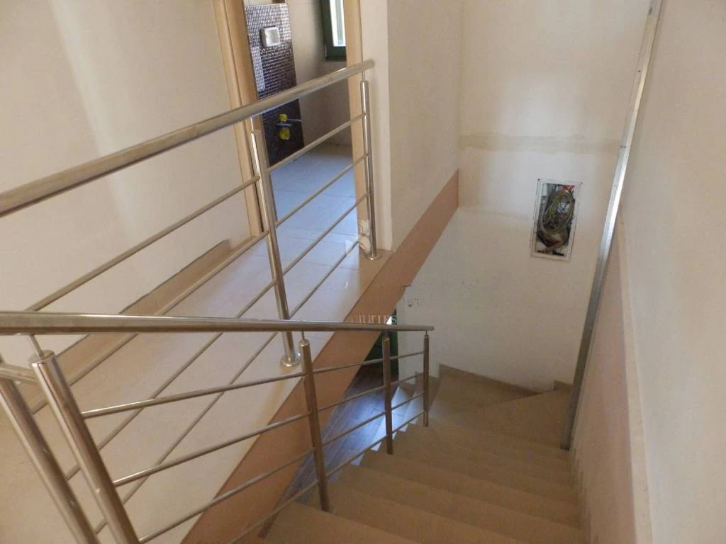 Квартира в Опатии, Хорватия, 180 м² - фото 9