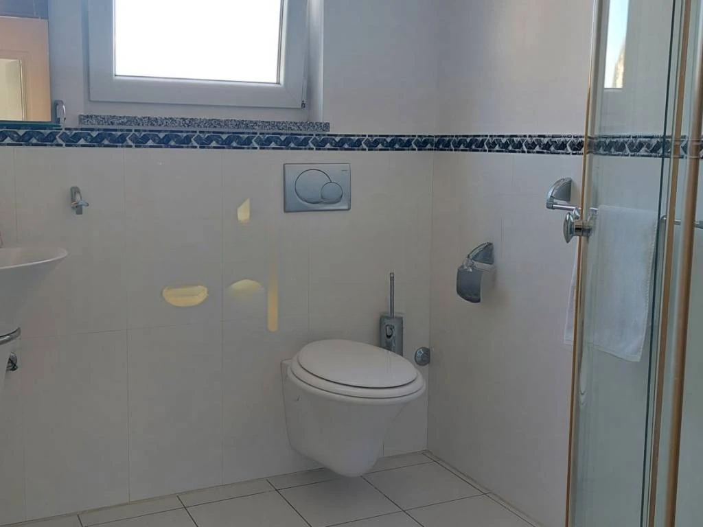 Квартира в Опатии, Хорватия, 173 м² - фото 9