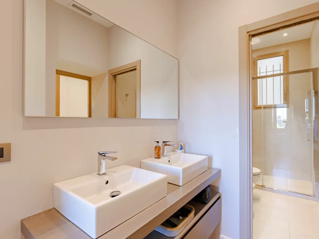 Квартира в Монте Карло, Монако, 108 м² - фото 9