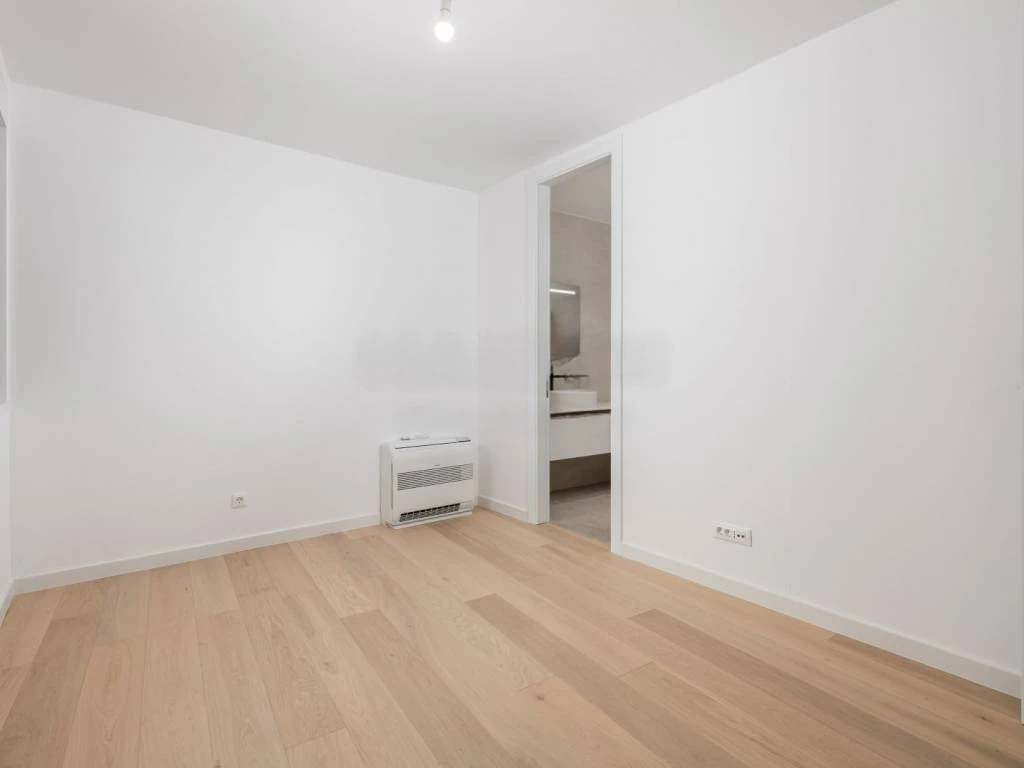 Квартира в Опатии, Хорватия, 97 м² - фото 9