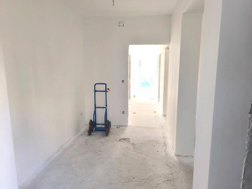 Квартира в Опатии, Хорватия, 72 м² - фото 9