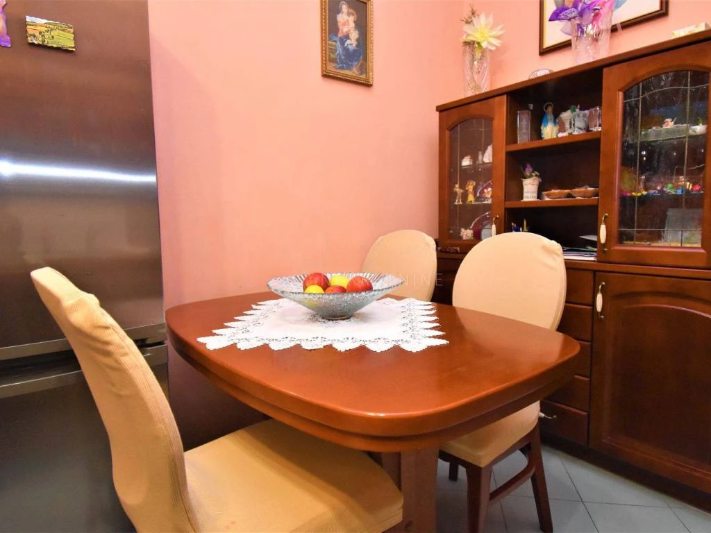 Квартира в Опатии, Хорватия, 130 м² - фото 9