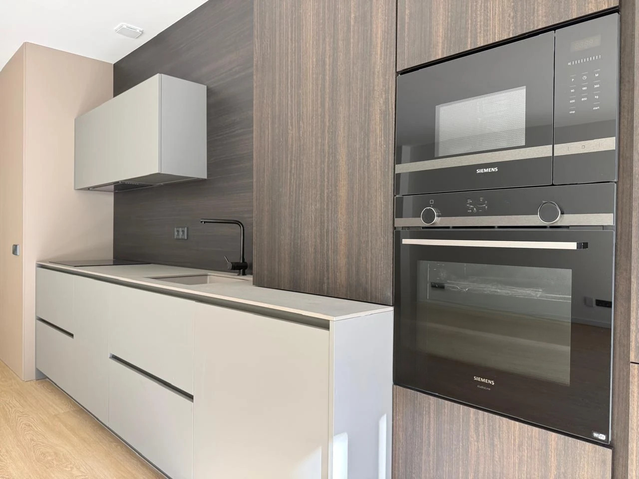 Квартира в Андорра-ла-Велье, Андорра, 135 м² - фото 9