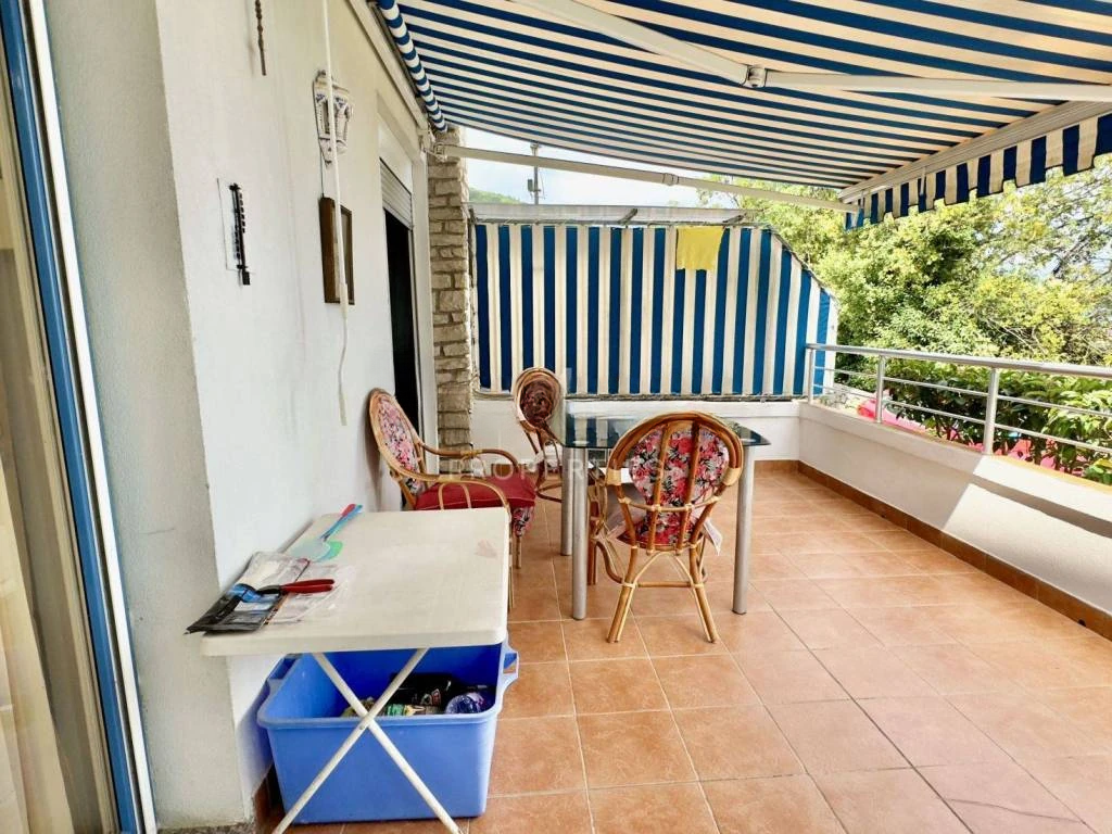 Квартира в Опатии, Хорватия, 62 м² - фото 9