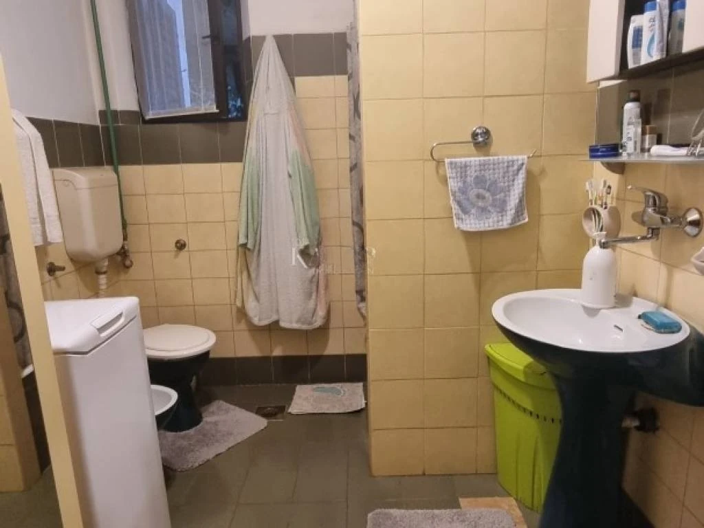 Дом в Опатии, Хорватия, 240 м² - фото 9