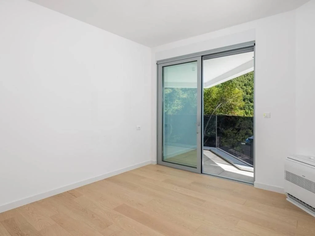 Квартира в Опатии, Хорватия, 125 м² - фото 9