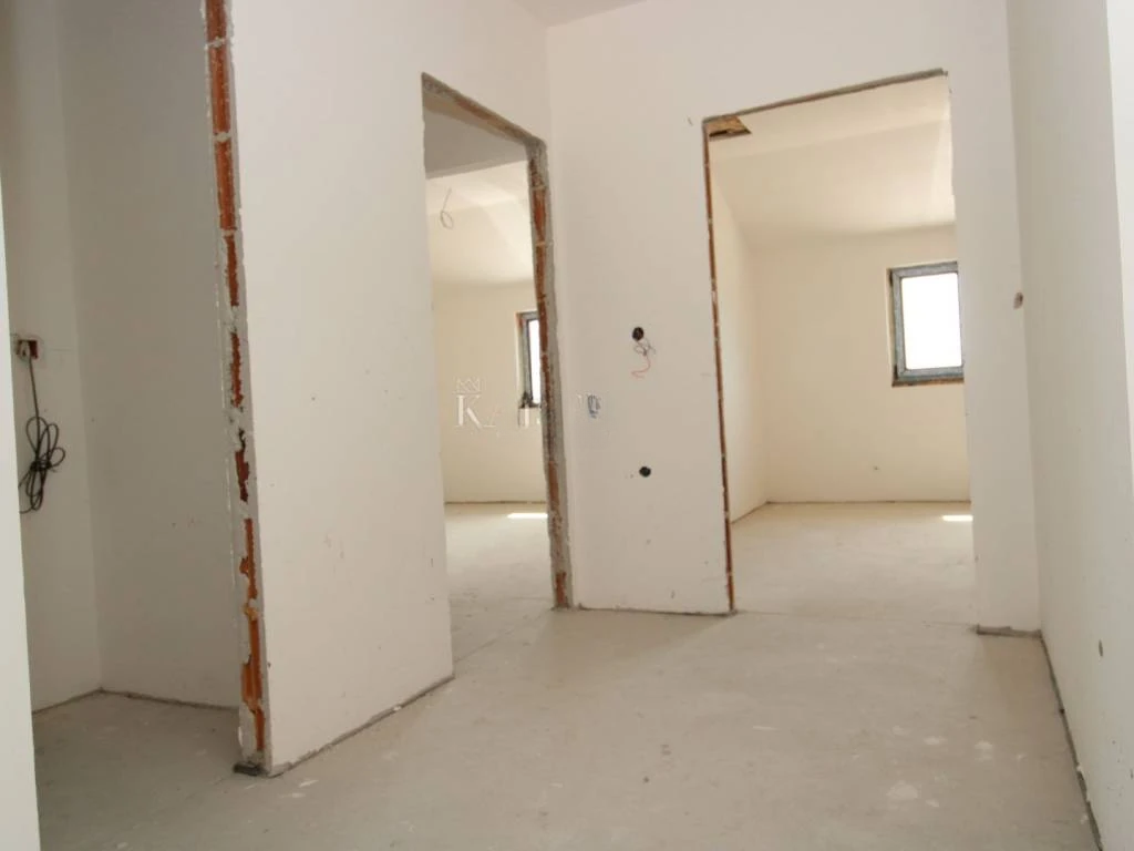 Дом в Опатии, Хорватия, 272 м² - фото 9