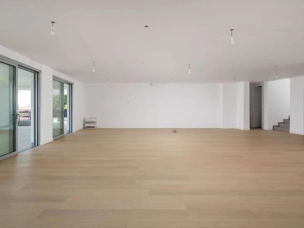 Квартира в Опатии, Хорватия, 545 м² - фото 9