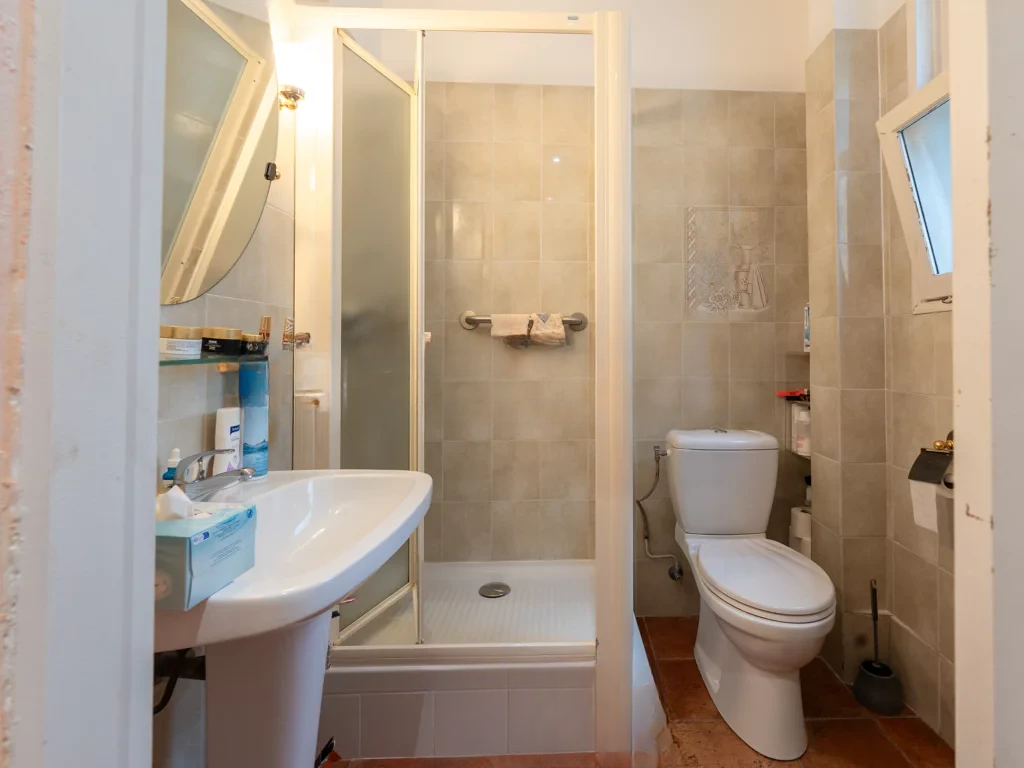 Квартира в Ла-Кондамине, Монако, 105 м² - фото 9