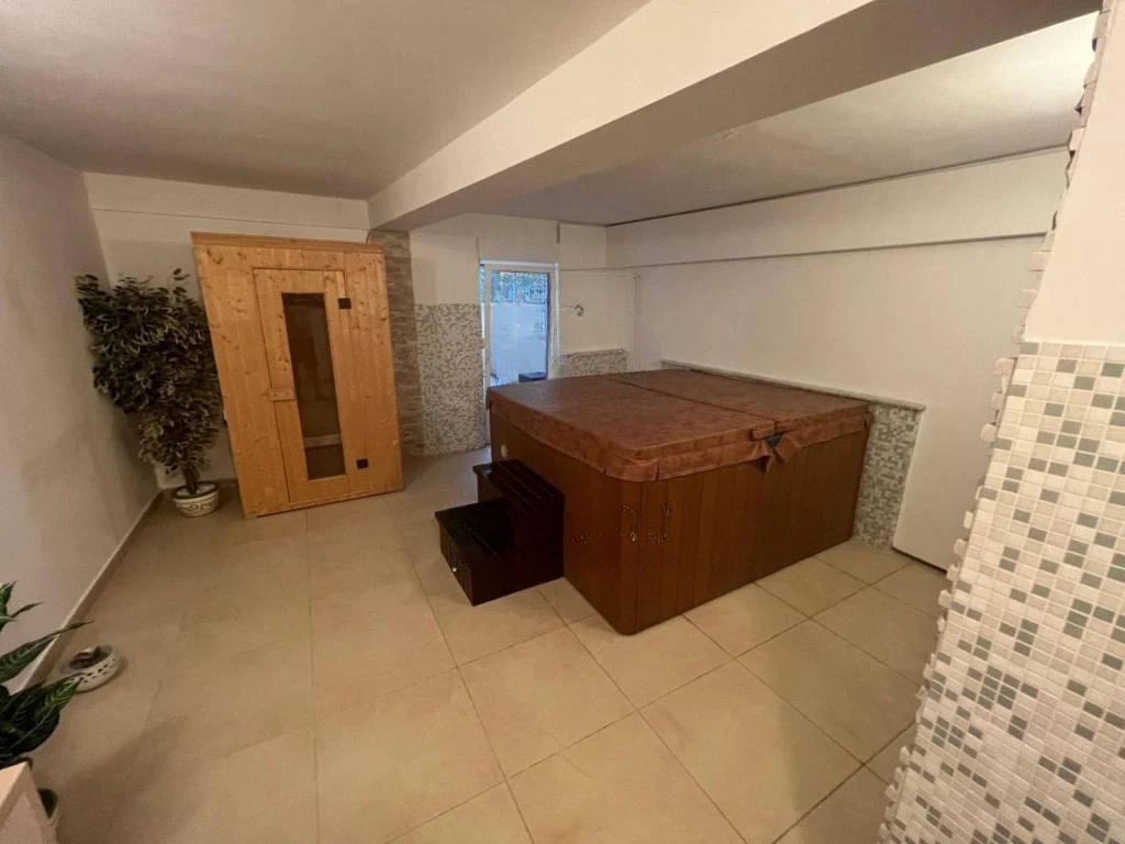 Дом в Опатии, Хорватия, 697 м² - фото 9