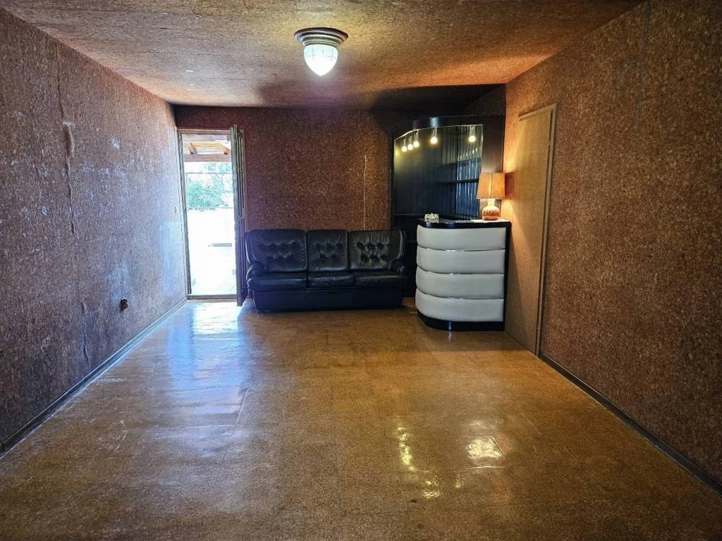 Дом в Опатии, Хорватия, 542 м² - фото 9