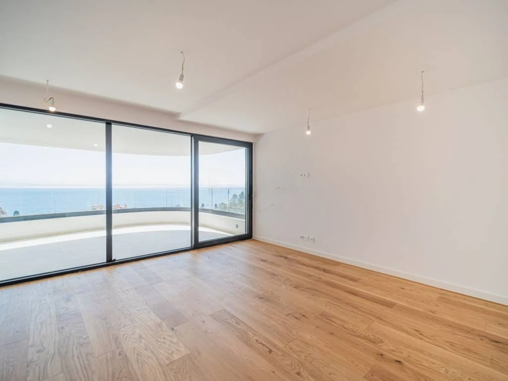 Квартира в Опатии, Хорватия, 240 м² - фото 9