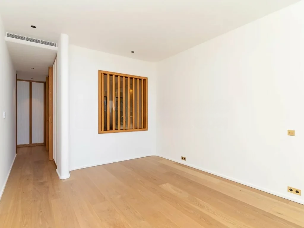 Квартира в Монако, Монако, 156 м² - фото 9