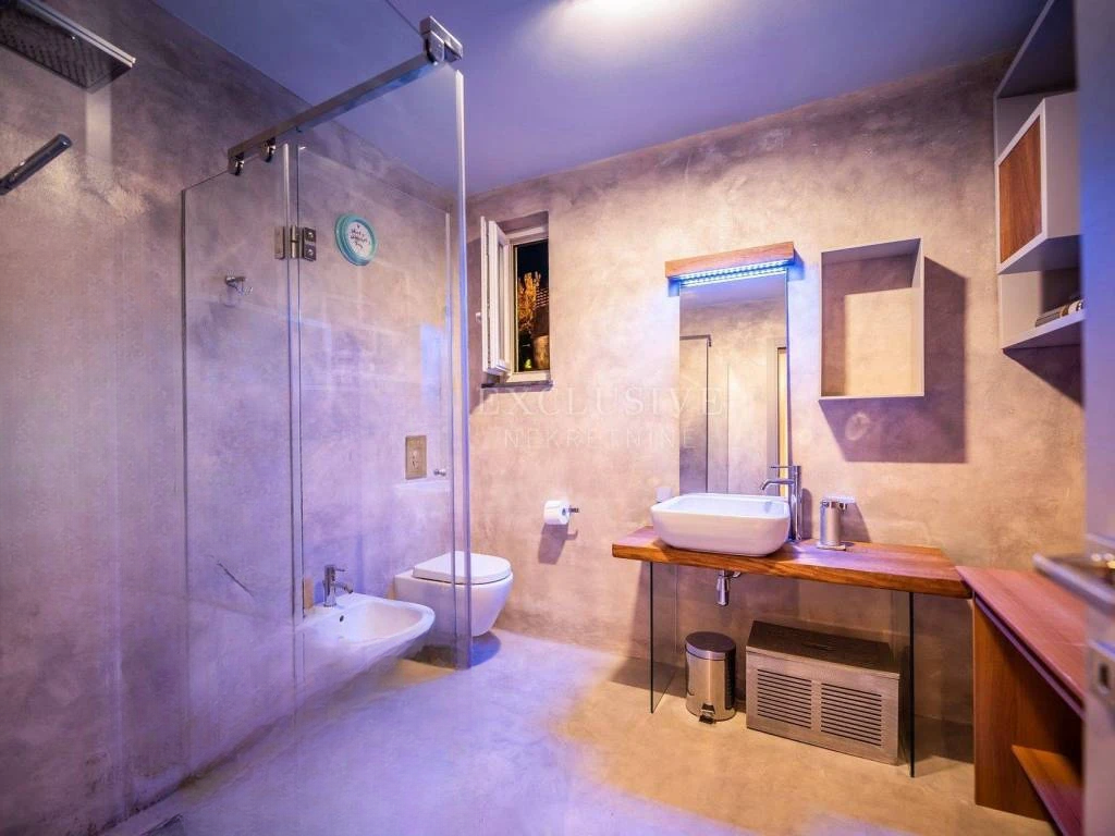 Дом в Опатии, Хорватия, 430 м² - фото 9