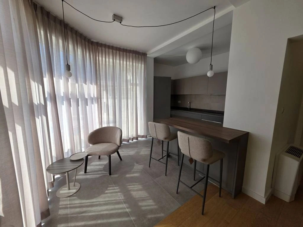 Дом в Опатии, Хорватия, 180 м² - фото 9