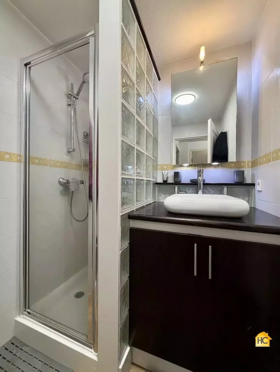 Квартира в Каннах, Франция, 72 м² - фото 9