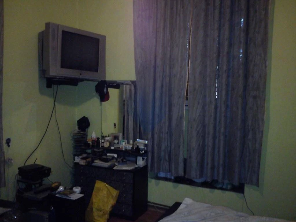 Квартира в Опатии, Хорватия, 94 м² - фото 9