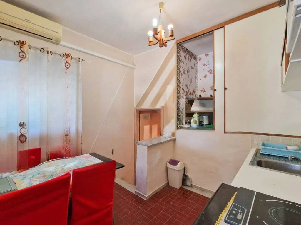 Квартира в Опатии, Хорватия, 79 м² - фото 9