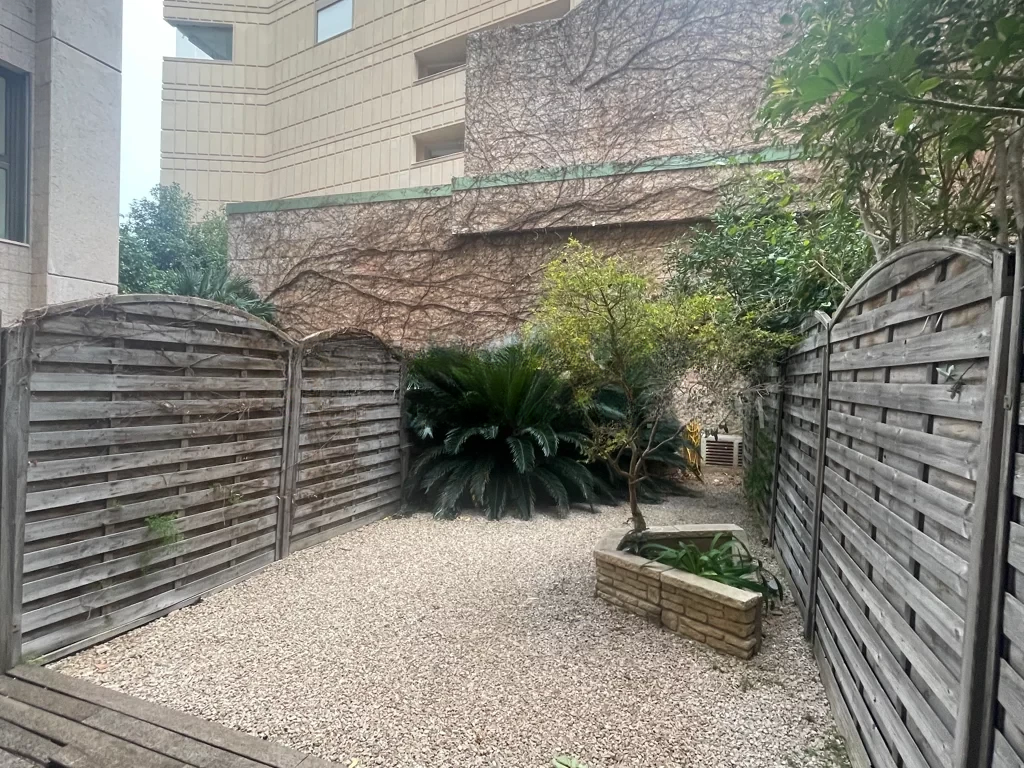 Квартира в Монако, Монако, 70 м² - фото 10