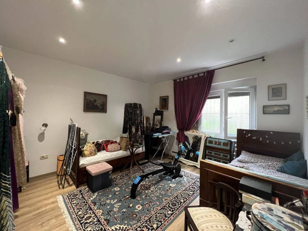 Дом в Опатии, Хорватия, 96 м² - фото 10