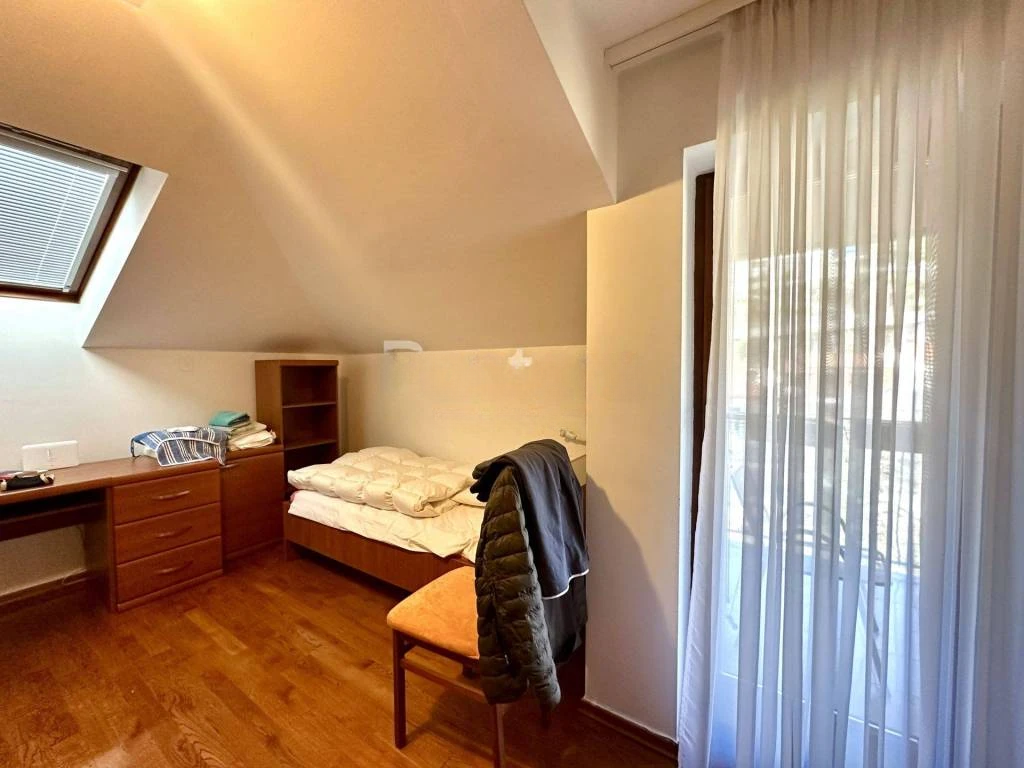 Квартира в Опатии, Хорватия, 103 м² - фото 10