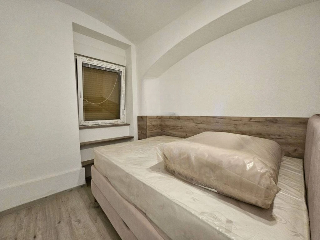 Квартира в Опатии, Хорватия, 55 м² - фото 10