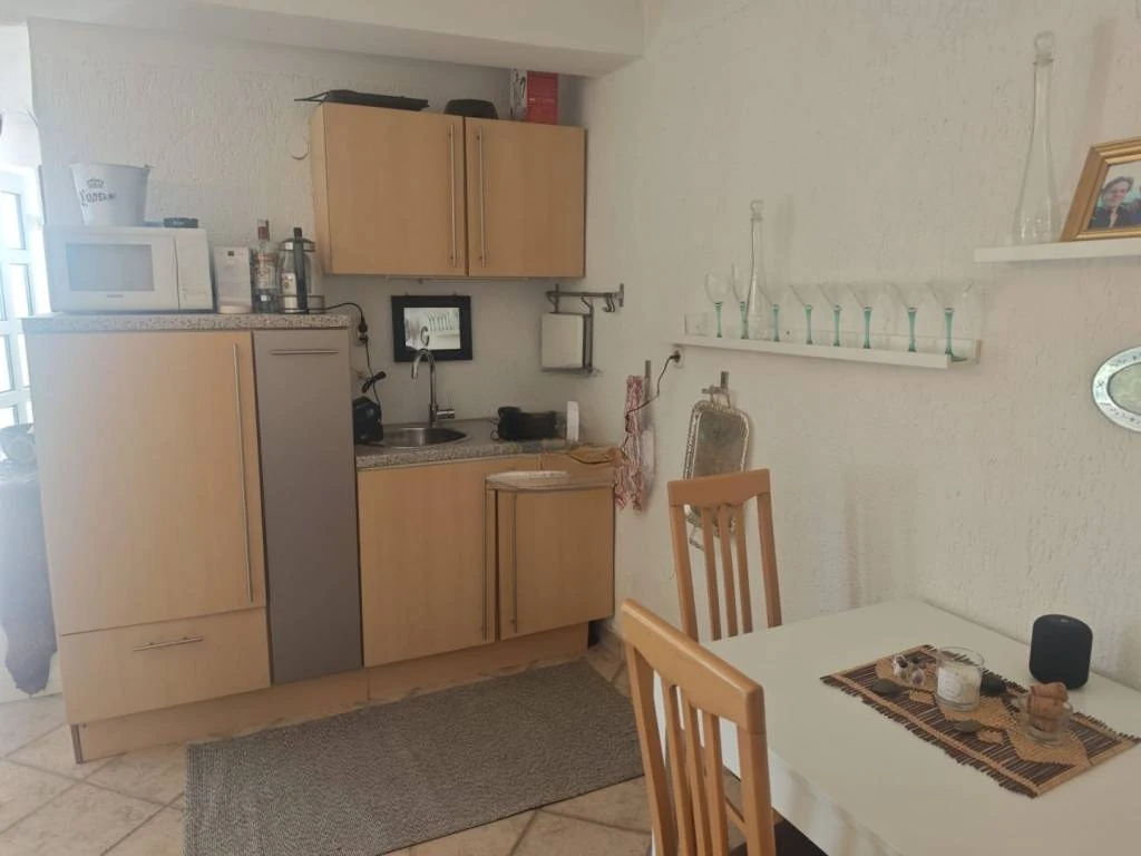 Дом в Опатии, Хорватия, 375 м² - фото 10