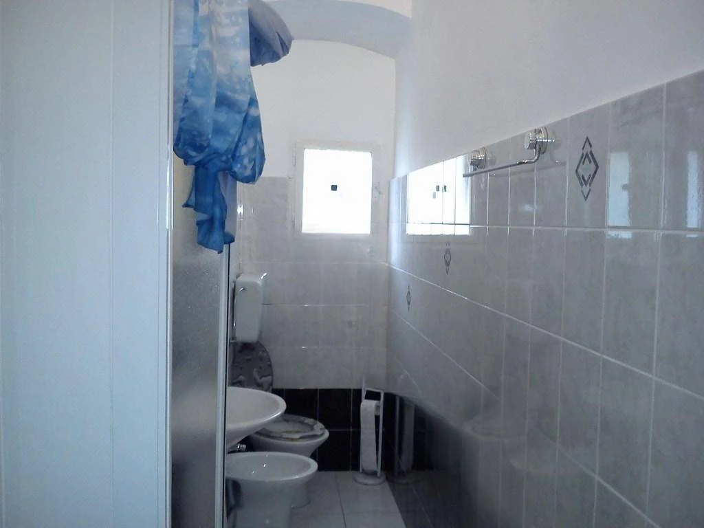Квартира в Опатии, Хорватия, 94 м² - фото 10
