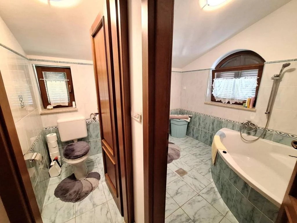 Дом в Опатии, Хорватия, 332 м² - фото 10