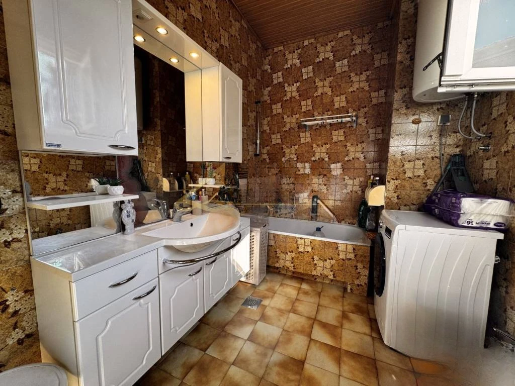 Квартира в Опатии, Хорватия, 57 м² - фото 10