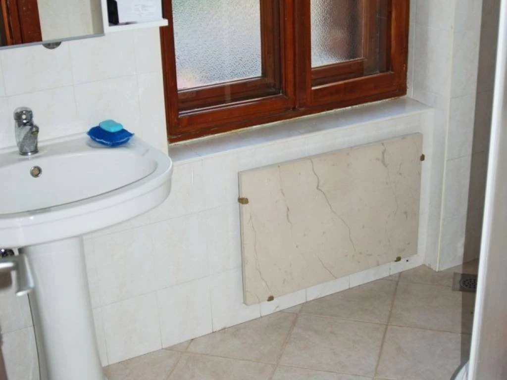 Квартира в Опатии, Хорватия, 91 м² - фото 10