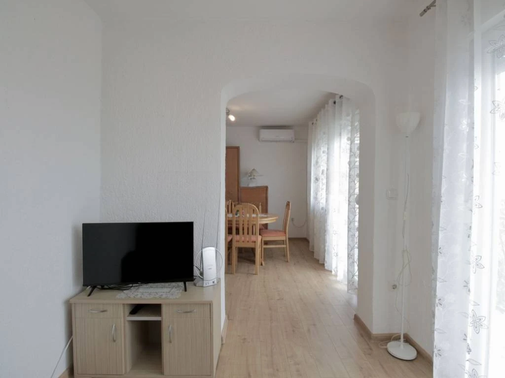 Квартира в Опатии, Хорватия, 70 м² - фото 10