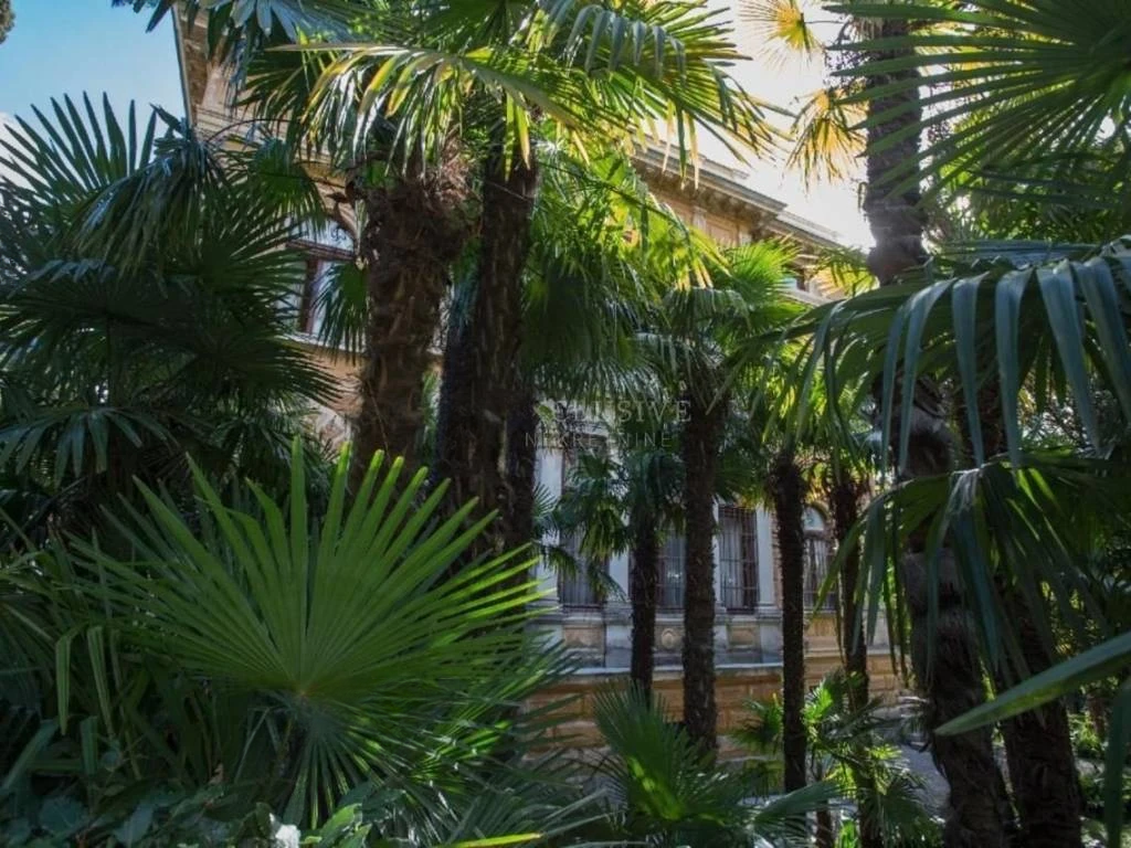 Квартира в Опатии, Хорватия, 123 м² - фото 10