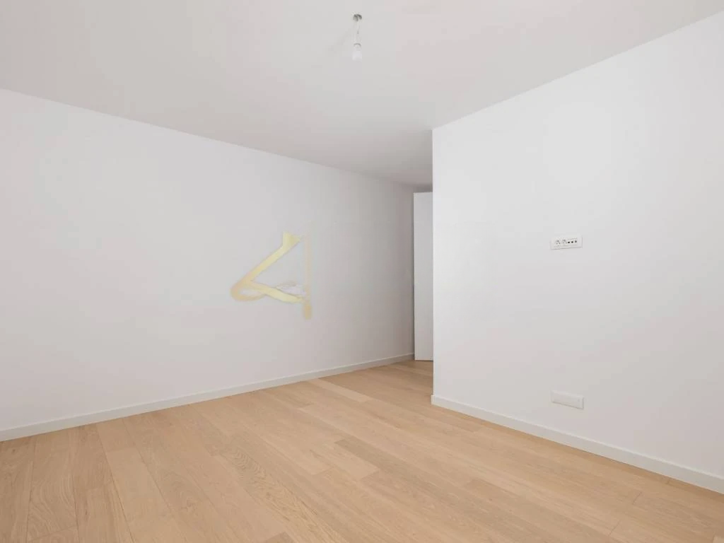 Квартира в Опатии, Хорватия, 119 м² - фото 10